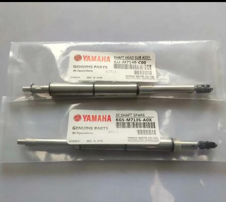 Yamaha KHW-M7140-B0X KHW-M713S-A0X YG100R nozzle rod standard rod